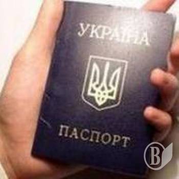 �� ��������� �� �������