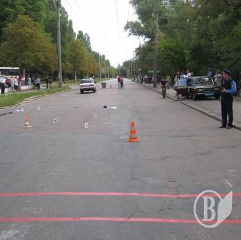 �������� ����� ��������� ������