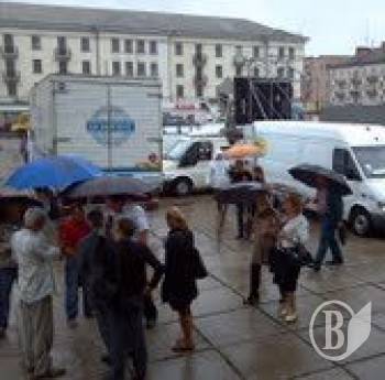 50 ������ ������� ��������� �������� � ͳ����