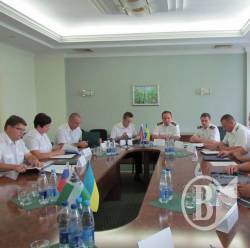 ������ ������ �������� � ��� �� (����)