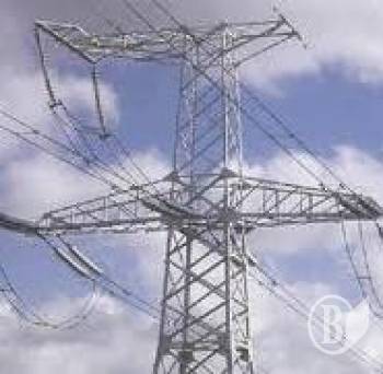 ������ ��������� �� ����������� 