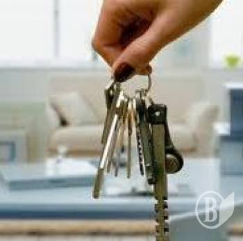 ���� ��䳺 � � �������� ����� �������