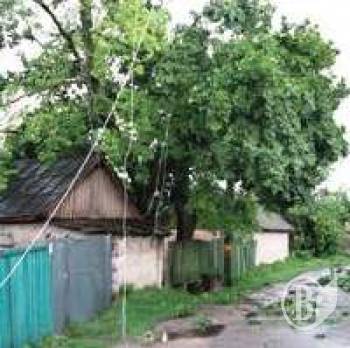 ������ ������ ������ �� ���