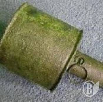 ����������� �������� � ���������