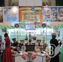 ��������� ����������� �������� ��������� ������ (����)