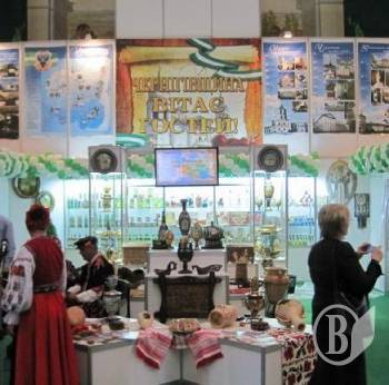 ��������� ����������� �������� ��������� ������ (����)