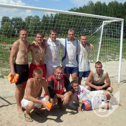 ��������� ����� � ������� ������� (����)