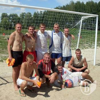 ��������� ����� � ������� ������� (����)