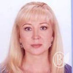 ������ ���� � ���������� (����)