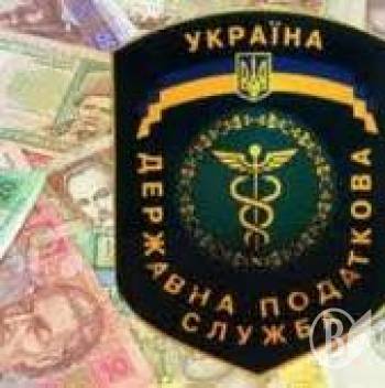 ��� ��� �������! � 82 ������� �� ���������