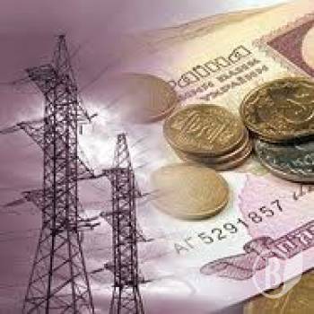 ������ ��������? ������ ���������?(����)