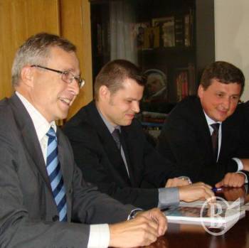 �������� ���� �����. ����� ��������(����)