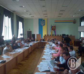  ͳ��� ���������� �������� ���������