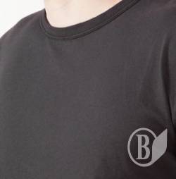  ̳���� ������� ������� ��������