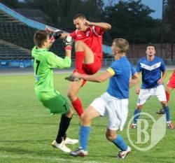  ������� � ����� ���� 1:1 (���� 2 ����)