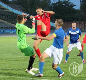  ������� � ����� ���� 1:1 (���� 2 ����)