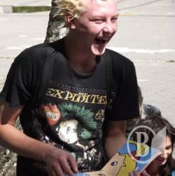  ������ ������� ��������! ����� �������� (����)