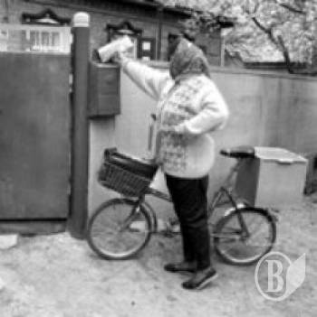 ����� � ����, ������ � �����