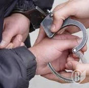 ����, ����� �� ��������