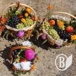 ���� � �������� �� �������(����) 