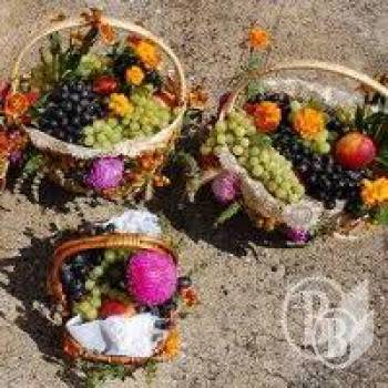 ���� � �������� �� �������(����) 