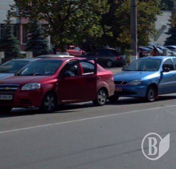  ���: ������������� ���� � �������� (����)