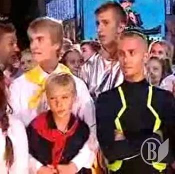 ³����� ��������� ����������� �� ������� (����)