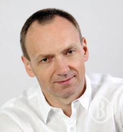  ��������� ���������: �� ����� �� ��������� ��������� � ������ � ������ �� ��� �����!