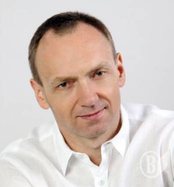  ��������� ���������: �� ����� �� ��������� ��������� � ������ � ������ �� ��� �����!