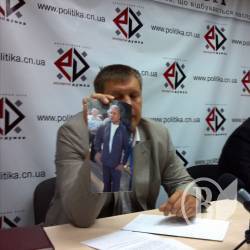 ������������ ��������� ����������� ���������?(����)