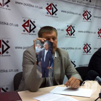 ������������ ��������� ����������� ���������?(����)