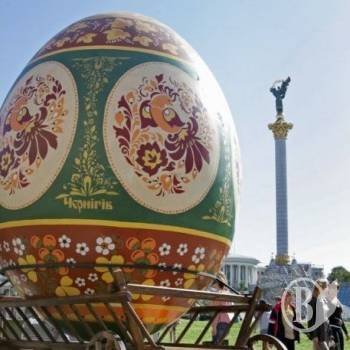 ������� 璿������ �� ����(����) 