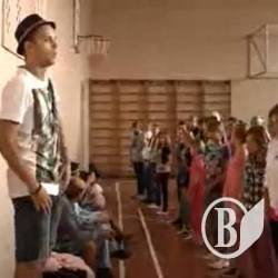 SOS! ������ ��������������!(����)