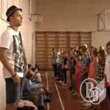 SOS! ������ ��������������!(����)