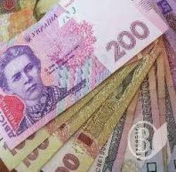 ������������  ����-10� ����� �� 1 ������