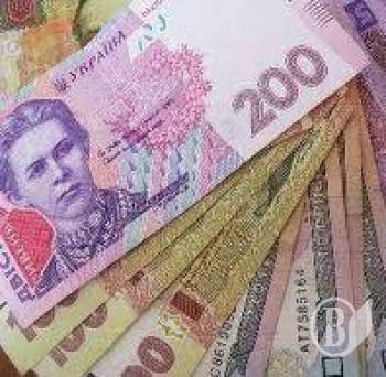 ������������  ����-10� ����� �� 1 ������