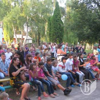 ���� ���� ������� ���� � ��������� (����)