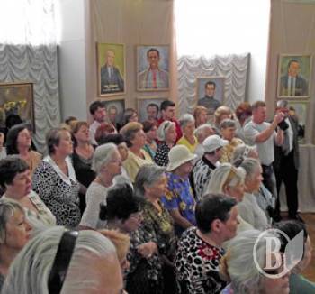 �������� �������� �����������. �������� � �������� (����)