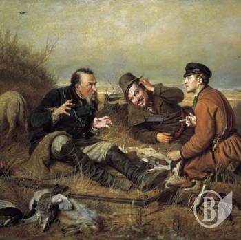 ��������� ��� �� ���, � ��� � ������ (����)