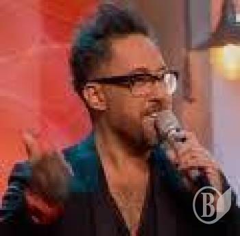 ���� �� �� � �������� � ���������?(����)