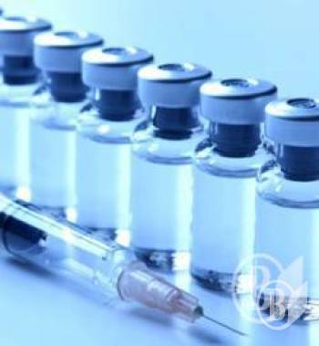 ������� ������ -  �������� � ������