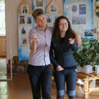 �� ����� ������ � ����� � Windmills (����)