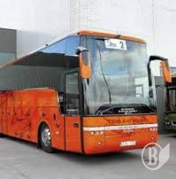 ����� �� ����������� � �� ���� ���?