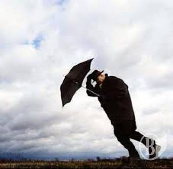 �����! �������� ������������!!!