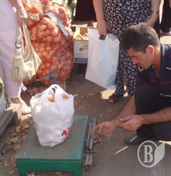  �������� ����� ���� �������?