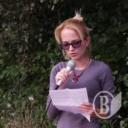   ������� ������ �� ������ (����)