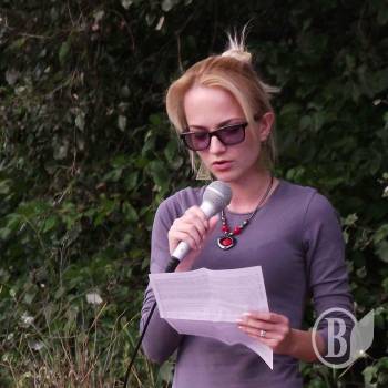   ������� ������ �� ������ (����)