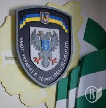 ����, ����� �� ����� ������