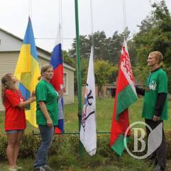 ����������-2012 ������� (����)