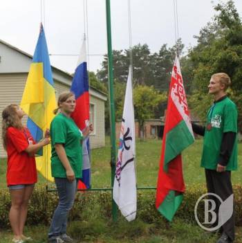 ����������-2012 ������� (����)